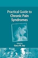Algopix Similar Product 1 - Practical Guide to Chronic Pain
