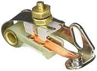 Algopix Similar Product 14 - Standard Motor Products CH14VT Contact