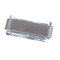 Algopix Similar Product 8 - BM 70265 SuperCooler Automatic