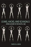 Algopix Similar Product 17 - Leaks Hacks and Scandals Arab