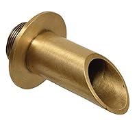 Algopix Similar Product 4 - EasyPro Pond Products Vianti Falls