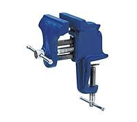 Algopix Similar Product 2 - Irwin Record V75b Table Vice 3in - Boxed
