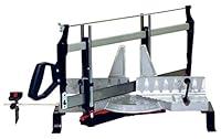 Algopix Similar Product 17 - Nobex Champion Compound Mitre Saw