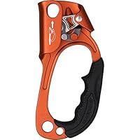 Algopix Similar Product 13 - ABC Cypher Ascender (Right Hand)