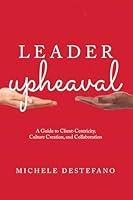 Algopix Similar Product 19 - Leader Upheaval A Guide to