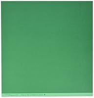 Algopix Similar Product 13 - Darice DARIE SG040 Card Stock Core