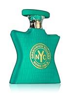 Algopix Similar Product 16 - Bond No 9 New York Greenwich Village