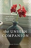Algopix Similar Product 4 - The Unseen Companion God With the