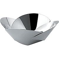 Algopix Similar Product 15 - Alessi "Pianissimo" Basket