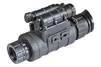 Algopix Similar Product 2 - Armasight Sirius ID MG Gen 2 Night