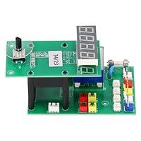 Algopix Similar Product 3 - Ecosmart CB QC MEDLRG Control Board