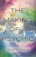 Algopix Similar Product 1 - The Making of a Psychic