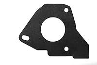 Algopix Similar Product 10 - Holley 508-15 Throttle Body Gasket