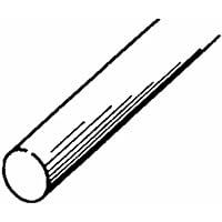 Algopix Similar Product 15 - KS Precision Metals 7140 14x36 SS RND