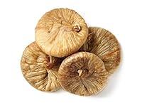 Algopix Similar Product 3 - Anna and Sarah Organic Dried Figs 3 Lbs