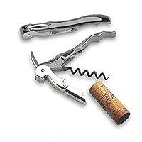 Algopix Similar Product 13 - Franmara Pulltaps Classic Graphite