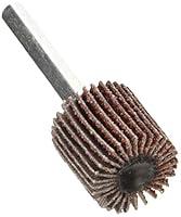 Algopix Similar Product 13 - Klingspor Grinding Mop KM 613 20 x