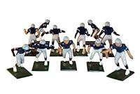 Algopix Similar Product 2 - Electric Football 11 Regular Size Men