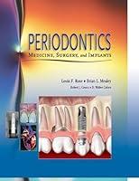 Algopix Similar Product 9 - Periodontics Medicine Surgery and