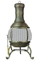 Algopix Similar Product 4 - Deckmate Corona 3 Ft High Outdoor