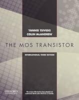 Algopix Similar Product 1 - Operation and Modeling of the Mos
