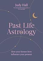 Algopix Similar Product 16 - Past Life Astrology
