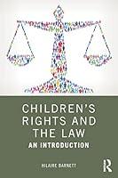 Algopix Similar Product 20 - Children's Rights and the Law