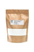 Algopix Similar Product 15 - Pantai PTR620 Titanium Dioxide TiO2 1