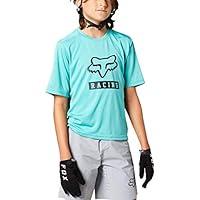 Algopix Similar Product 14 - Fox Racing Kids Youth Ranger Short