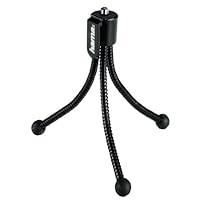 Algopix Similar Product 15 - Hama  Mini Tripod with Flexible Legs 