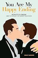 Algopix Similar Product 12 - You Are My Happy Ending