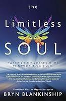 Algopix Similar Product 2 - The Limitless Soul HypnoRegression