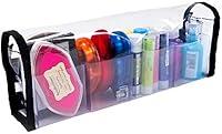 Algopix Similar Product 19 - Totally Tiffany Dawn EZ20 Buddy Bag