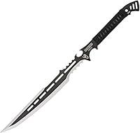 Algopix Similar Product 5 - Shadow Cutlery SH7000 Doomsday Wicked