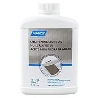 Algopix Similar Product 20 - Victorinox Kitchen Sharpeners