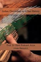 Algopix Similar Product 16 - Indian Chronology to Indian History