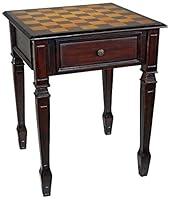 Algopix Similar Product 5 - Design Toscano DE302 Walpole Manor