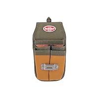 Algopix Similar Product 14 - Bucket Boss  FourBarrel Sheath with
