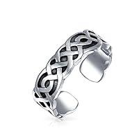 Algopix Similar Product 10 - Personalized Celtic Trinity Knot Work