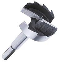 Algopix Similar Product 15 - ENT Track Bit 8130 Mm  Nl60100Mm