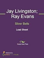 Algopix Similar Product 18 - Silver Bells