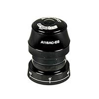 Algopix Similar Product 4 - Humpert Uni 2054075000 Ahead  Kit