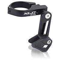 Algopix Similar Product 7 - XLC Unisex  Adults