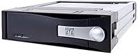 Algopix Similar Product 14 - 5.25" Inter.SATA 2 Mob.Rack Hs