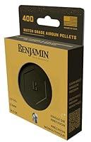 Algopix Similar Product 19 - Benjamin BD22 SingleDie 22Caliber