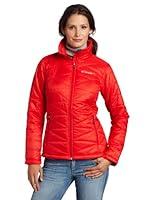 Algopix Similar Product 17 - Columbia Womens Mighty Lite III