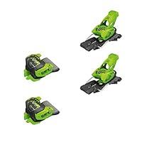 Algopix Similar Product 8 - Tyrolia Attack2 13 GW Performance Ski