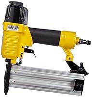 Algopix Similar Product 18 - Mannesmann 15350 Cloueuse  air