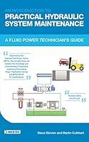 Algopix Similar Product 8 - AN INTRODUCTION TO PRACTICAL HYDRAULIC