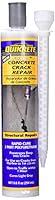 Algopix Similar Product 13 - QUIKRETE Companies 865069 86 oz Fast